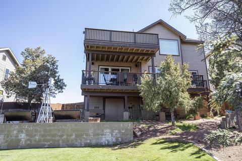304 S Ryan Dr, Payson, AZ 85541 photo 44