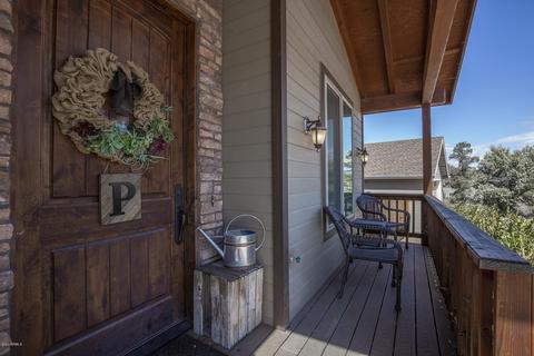 304 S Ryan Dr, Payson, AZ 85541 photo 43