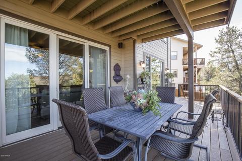 304 S Ryan Dr, Payson, AZ 85541 photo 18