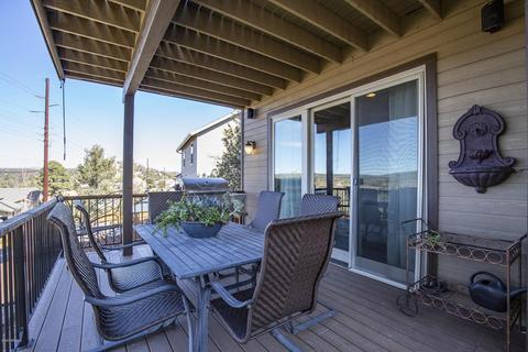 304 S Ryan Dr, Payson, AZ 85541 photo 19