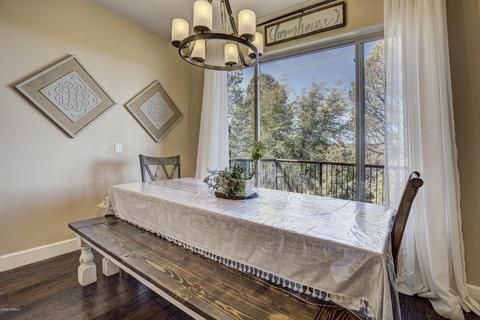 304 S Ryan Dr, Payson, AZ 85541 photo 11