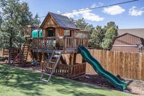 304 S Ryan Dr, Payson, AZ 85541 photo 46
