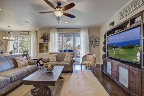 304 S Ryan Dr, Payson, AZ 85541 photo 10