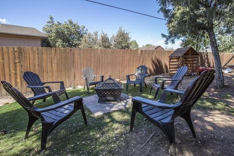 304 S Ryan Dr, Payson, AZ 85541 photo 48