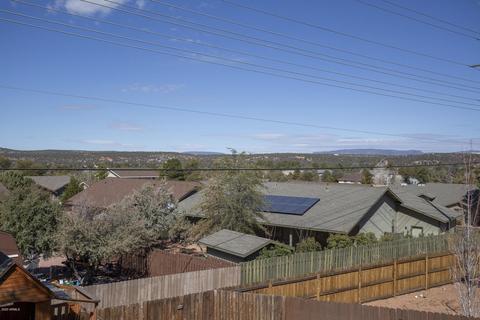 304 S Ryan Dr, Payson, AZ 85541 photo 21