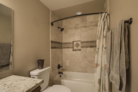 304 S Ryan Dr, Payson, AZ 85541 photo 40