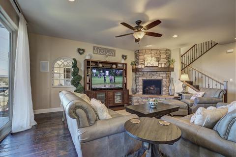 304 S Ryan Dr, Payson, AZ 85541 photo 8