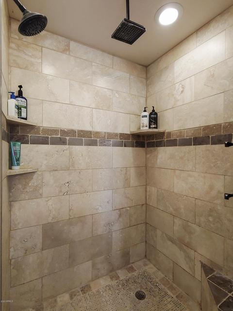 304 S Ryan Dr, Payson, AZ 85541 photo 28
