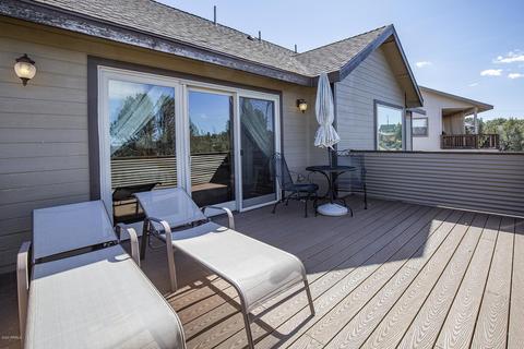 304 S Ryan Dr, Payson, AZ 85541 photo 30