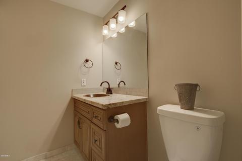 304 S Ryan Dr, Payson, AZ 85541 photo 39