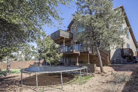 304 S Ryan Dr, Payson, AZ 85541 photo 47