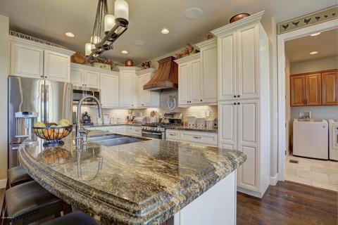 304 S Ryan Dr, Payson, AZ 85541 photo 12