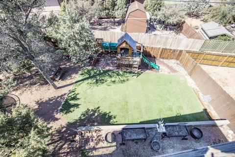 304 S Ryan Dr, Payson, AZ 85541 photo 34