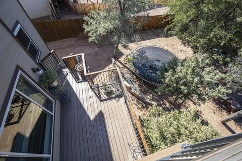 304 S Ryan Dr, Payson, AZ 85541 photo 35