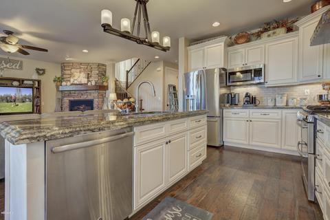 304 S Ryan Dr, Payson, AZ 85541 photo 14
