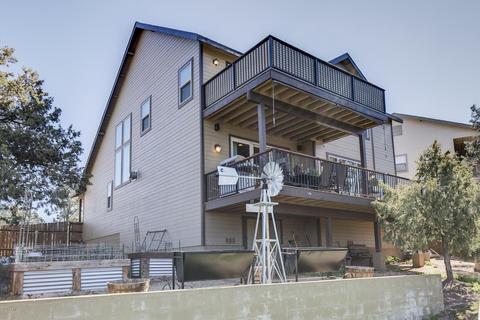 304 S Ryan Dr, Payson, AZ 85541 photo 45
