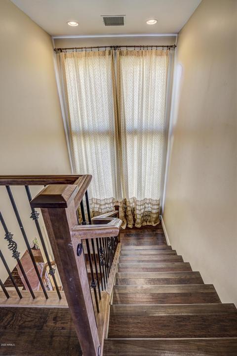 304 S Ryan Dr, Payson, AZ 85541 photo 22