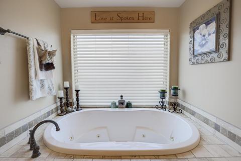 304 S Ryan Dr, Payson, AZ 85541 photo 27