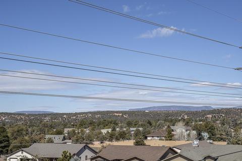 304 S Ryan Dr, Payson, AZ 85541 photo 32