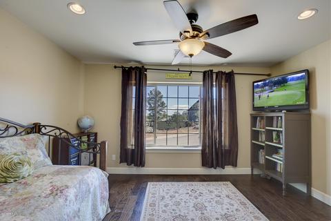 304 S Ryan Dr, Payson, AZ 85541 photo 41