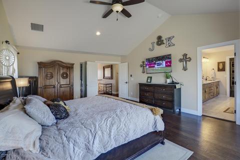 304 S Ryan Dr, Payson, AZ 85541 photo 25