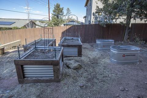 304 S Ryan Dr, Payson, AZ 85541 photo 49