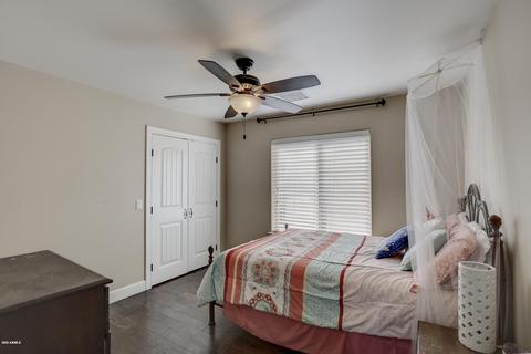 304 S Ryan Dr, Payson, AZ 85541 photo 37