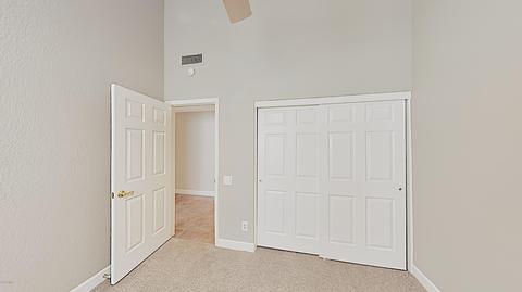 14659 S 25th Pl, Phoenix, AZ 85048 photo 15