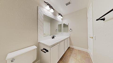 14659 S 25th Pl, Phoenix, AZ 85048 photo 17