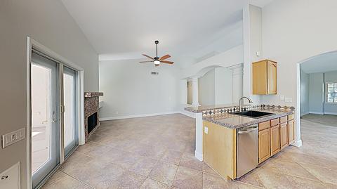 14659 S 25th Pl, Phoenix, AZ 85048 photo 6