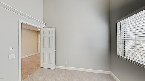 14659 S 25th Pl, Phoenix, AZ 85048 photo 14
