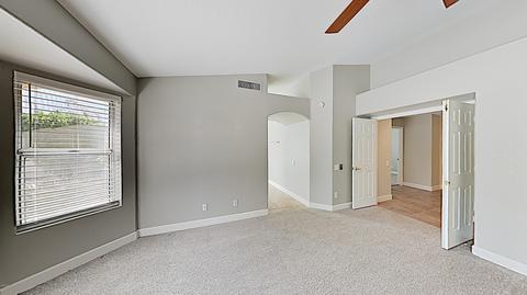 14659 S 25th Pl, Phoenix, AZ 85048 photo 10