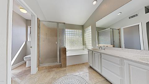 14659 S 25th Pl, Phoenix, AZ 85048 photo 11