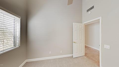 14659 S 25th Pl, Phoenix, AZ 85048 photo 16