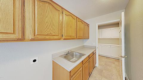 14659 S 25th Pl, Phoenix, AZ 85048 photo 8