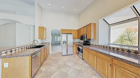 14659 S 25th Pl, Phoenix, AZ 85048 photo 7