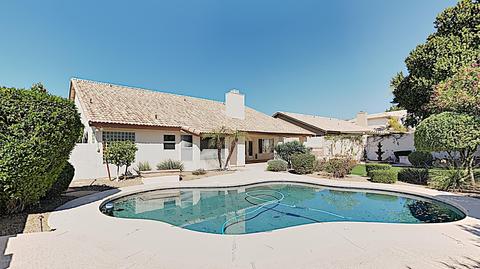 14659 S 25th Pl, Phoenix, AZ 85048 photo 20