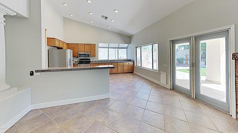 14659 S 25th Pl, Phoenix, AZ 85048 photo 5