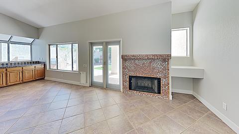 14659 S 25th Pl, Phoenix, AZ 85048 photo 4
