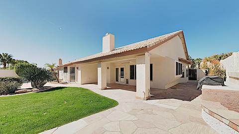 14659 S 25th Pl, Phoenix, AZ 85048 photo 19