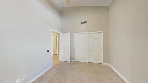 14659 S 25th Pl, Phoenix, AZ 85048 photo 12