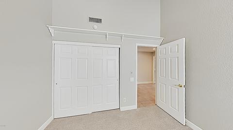 14659 S 25th Pl, Phoenix, AZ 85048 photo 13