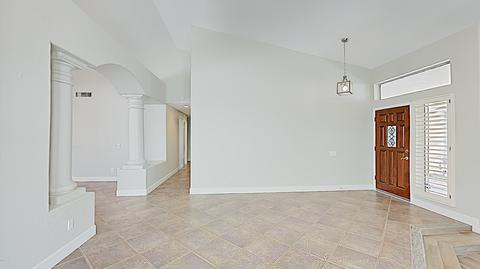 14659 S 25th Pl, Phoenix, AZ 85048 photo 3