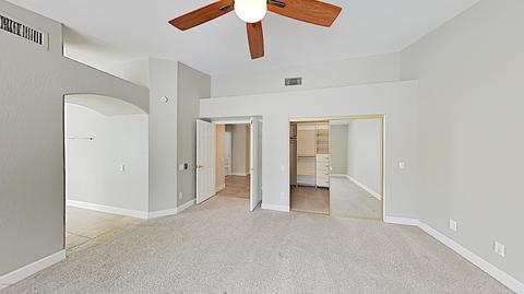 14659 S 25th Pl, Phoenix, AZ 85048 photo 9