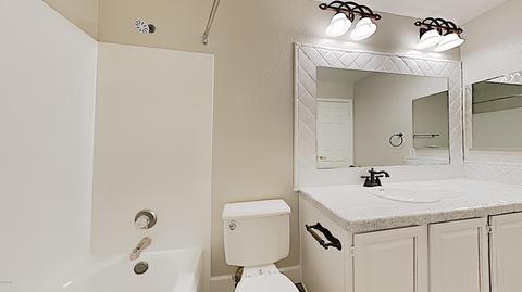 14659 S 25th Pl, Phoenix, AZ 85048 photo 18