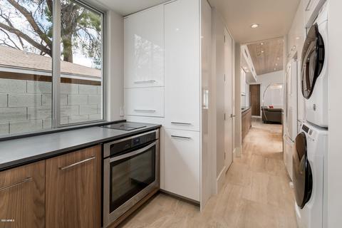 4526 E Cheery Lynn Rd, Phoenix, AZ 85018 photo 59