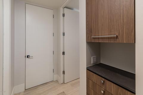 4526 E Cheery Lynn Rd, Phoenix, AZ 85018 photo 61