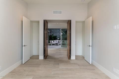 4526 E Cheery Lynn Rd, Phoenix, AZ 85018 photo 47