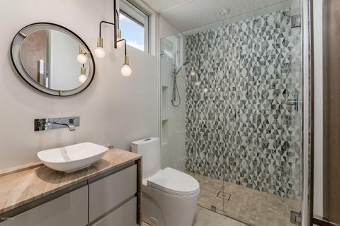 4526 E Cheery Lynn Rd, Phoenix, AZ 85018 photo 56