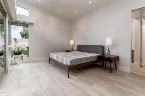 4526 E Cheery Lynn Rd, Phoenix, AZ 85018 photo 38
